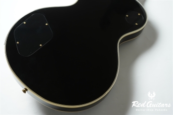 RLC-55 - Black